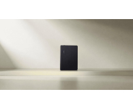 Onyx Boox Go 6 II gen. 32GB czarny - 1542818 - zdjęcie 7
